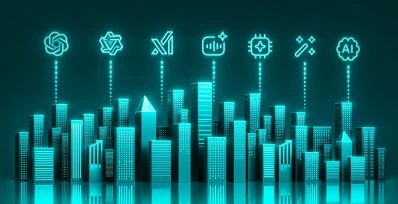 More speed for your business: tariff plan update - інтернет-провайдер Briz в Одесі