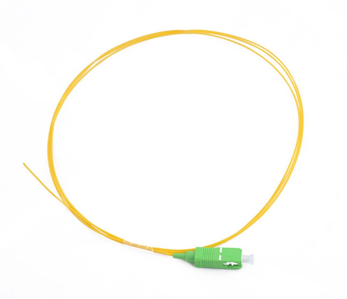 1/2 patch cord - інтернет-провайдер Briz в Одесі