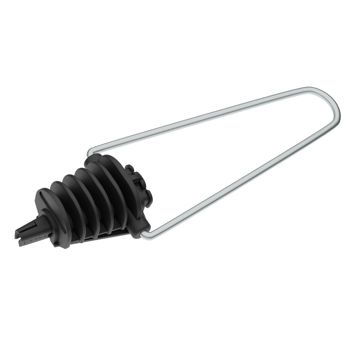 Затискач натяжний H3h-L - інтернет-провайдер Briz в Одесі