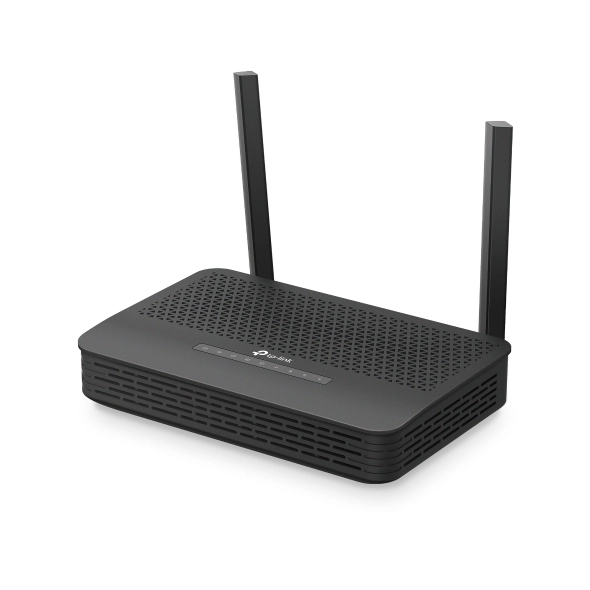 TP-LINK XX530v TP-LINK XX530v - інтернет-провайдер Briz в Одесі