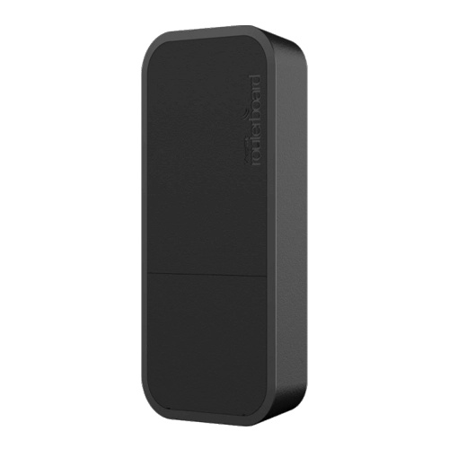 MikroTik wAP ac MikroTik wAP ac - інтернет-провайдер Briz в Одесі