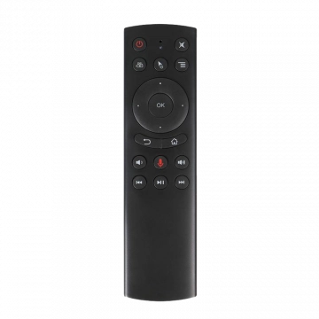 Пульт Air mouse+voice G20 - інтернет-провайдер Briz в Одесі