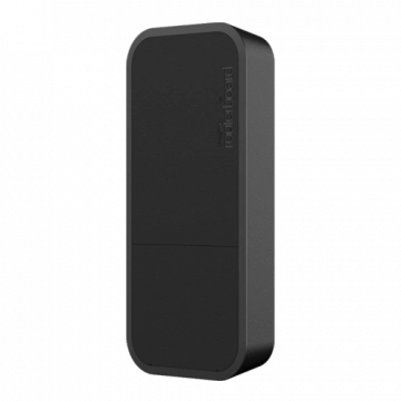 Точка доступа MikroTik wAP ac - інтернет-провайдер Briz в Одесі