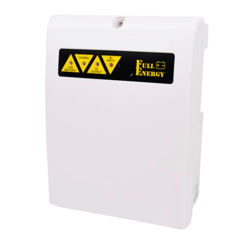 Блок безперебійного живлення UPS 3А/12V - інтернет-провайдер Briz в Одесі