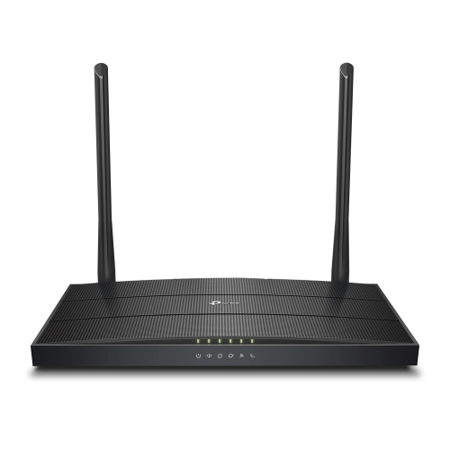 TP-LINK XC220-G3v - інтернет-провайдер Briz в Одесі