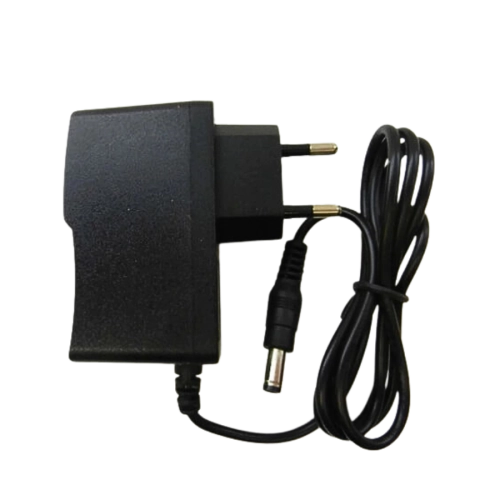 Блок живлення для терміналів ONU або медіаконвертера - інтернет-провайдер Briz в Одесі