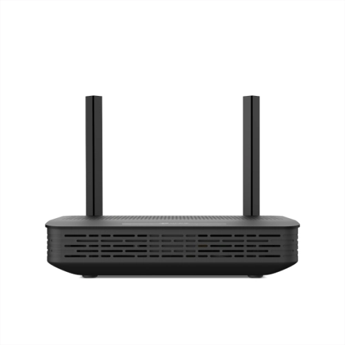 TP-LINK XX530v - інтернет-провайдер Briz в Одесі