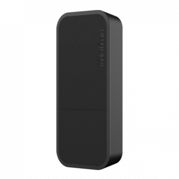 MikroTik wAP ac - інтернет-провайдер Briz в Одесі