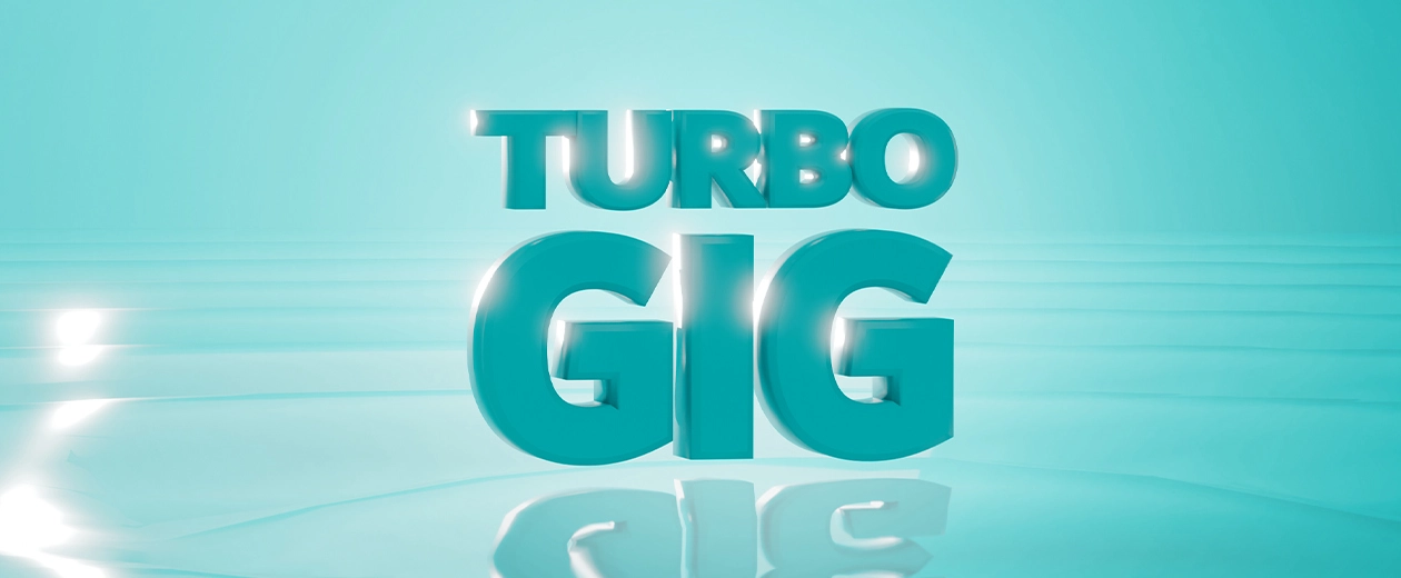 “TURBO GIG + BRIZ.TV” Швидкість 1 ГіГ та ТБ лише за 150 грн/міс “TURBO GIG + BRIZ.TV” Швидкість 1 ГіГ та ТБ лише за 150 грн/міс - інтернет-провайдер Briz в Одесі