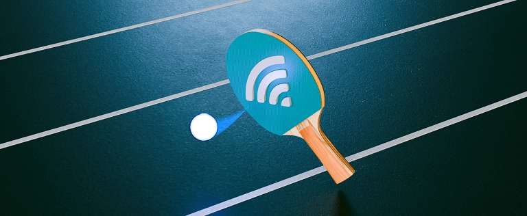 Corporate Internet for IT companies Corporate Internet for IT companies - інтернет-провайдер Briz в Одесі