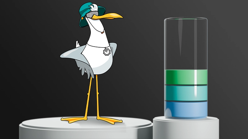 Lite 100 Mbit - інтернет-провайдер Briz в Одесі