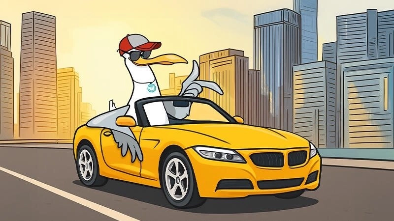 Turbo 2.5 Gbit - інтернет-провайдер Briz в Одесі