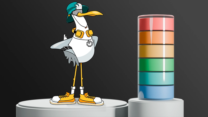 Comfort 1 Gbit + TV max - інтернет-провайдер Briz в Одесі