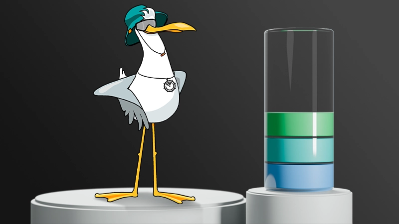 Daily Internet - інтернет-провайдер Briz в Одесі