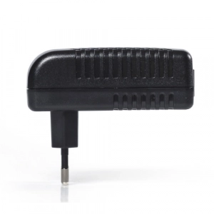 Інжектор POE 1G 48VDC 0.5A 802.3af-2 - інтернет-провайдер Briz в Одесі