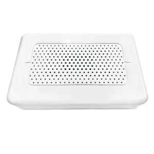 Оптичний термінал GPON POE-1 - інтернет-провайдер Briz в Одесі