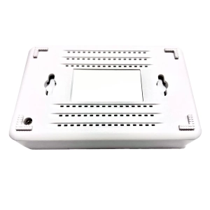 Оптичний термінал GPON POE-2 - інтернет-провайдер Briz в Одесі