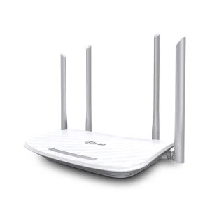 TP-LINK EC220-F5-2 - інтернет-провайдер Briz в Одесі