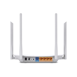 TP-LINK EC220-F5-3 - інтернет-провайдер Briz в Одесі