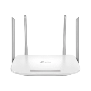 TP-LINK EC220-G5-1 - інтернет-провайдер Briz в Одесі