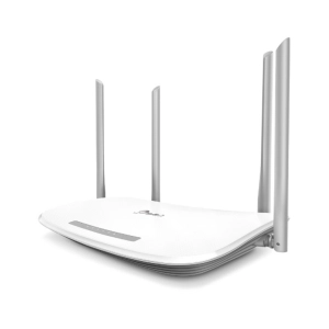 TP-LINK EC220-G5-2 - інтернет-провайдер Briz в Одесі