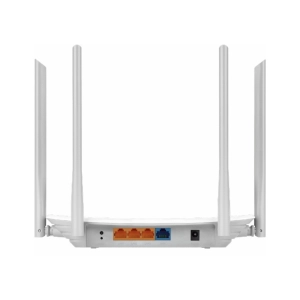 TP-LINK EC220-G5-3 - інтернет-провайдер Briz в Одесі