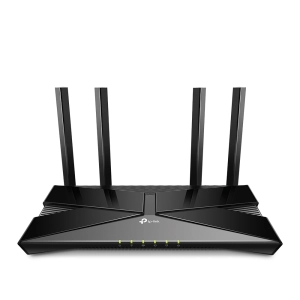 TP-LINK EX220-1 - інтернет-провайдер Briz в Одесі