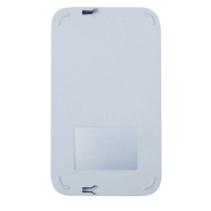 Mini UPS DC1018P-3 - інтернет-провайдер Briz в Одесі