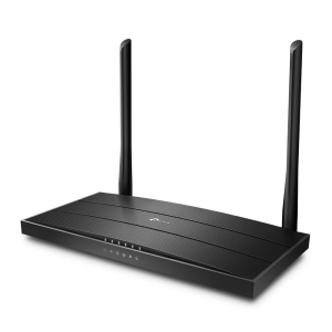 TP-LINK XC220-G3v-2 - інтернет-провайдер Briz в Одесі