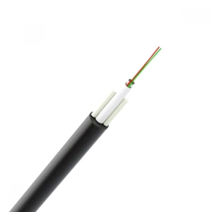 Dielectric optical cable (for outdoor use) - 1 meter-1 - інтернет-провайдер Briz в Одесі