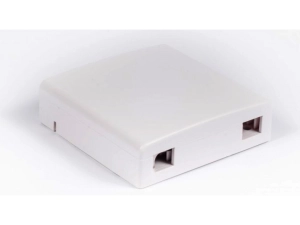 Мінібокс FOR-02-1 - інтернет-провайдер Briz в Одесі