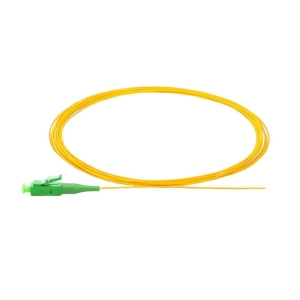 1/2 patch cord-2 - інтернет-провайдер Briz в Одесі