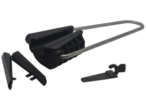 Затискач натяжний H3h-L-2 - інтернет-провайдер Briz в Одесі