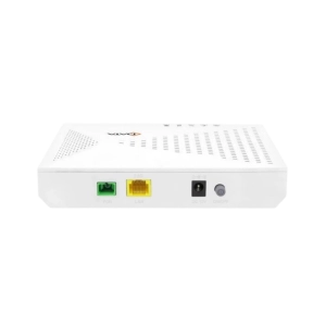 2.5 Gbit GPON Optical Terminal-1 - інтернет-провайдер Briz в Одесі