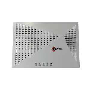 2.5 Gbit GPON Optical Terminal-4 - інтернет-провайдер Briz в Одесі