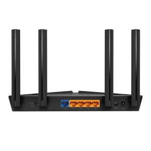 TP-LINK EX520-3 - інтернет-провайдер Briz в Одесі