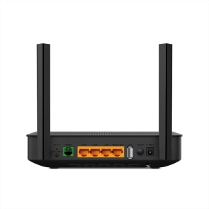 TP-LINK XX530v-3 - інтернет-провайдер Briz в Одесі
