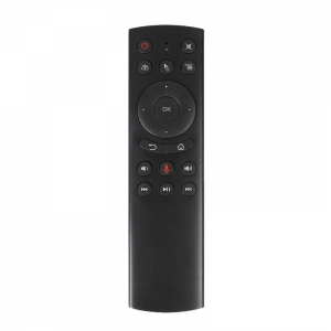 Пульт Air mouse+voice G20-1 - інтернет-провайдер Briz в Одесі