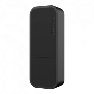 MikroTik wAP ac-1 - інтернет-провайдер Briz в Одесі