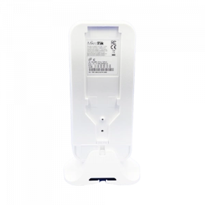 MikroTik wAP ac-5 - інтернет-провайдер Briz в Одесі
