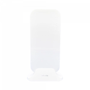 MikroTik wAP ac-4 - інтернет-провайдер Briz в Одесі