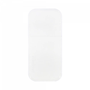 MikroTik wAP ac-3 - інтернет-провайдер Briz в Одесі
