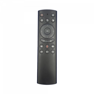 Пульт Air mouse+voice G20-3 - інтернет-провайдер Briz в Одесі