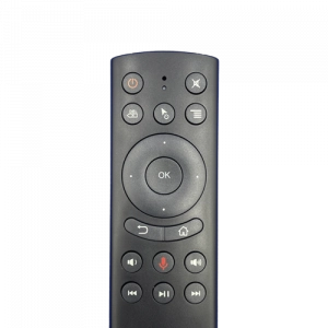 Пульт Air mouse+voice G20-2 - інтернет-провайдер Briz в Одесі