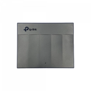 Switch TP-Link LS1005G-4 - інтернет-провайдер Briz в Одесі