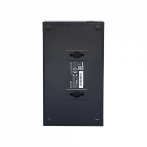 Router TP-Link LS1008G-3 - інтернет-провайдер Briz в Одесі