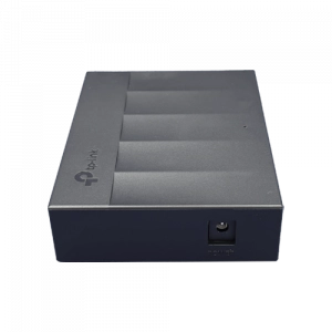 Switch TP-Link LS1005G-3 - інтернет-провайдер Briz в Одесі