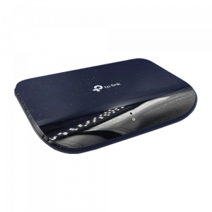 Switch TP-Link TL-SG1005D-3 - інтернет-провайдер Briz в Одесі