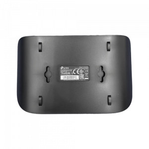 Switch TP-Link TL-SG1005D-4 - інтернет-провайдер Briz в Одесі
