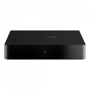 Приставка Nokia Streaming Box 8000-3 - інтернет-провайдер Briz в Одесі